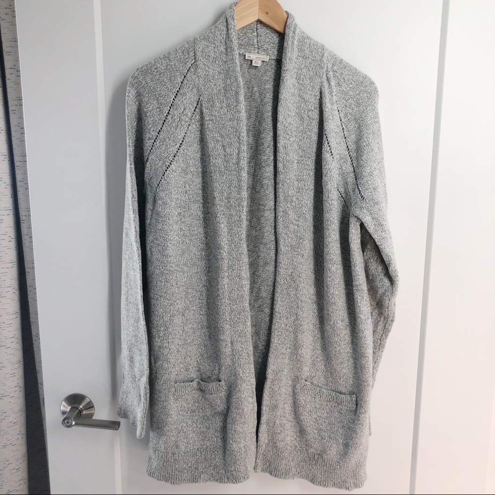 Gap Knitted Cardigan - M/L
